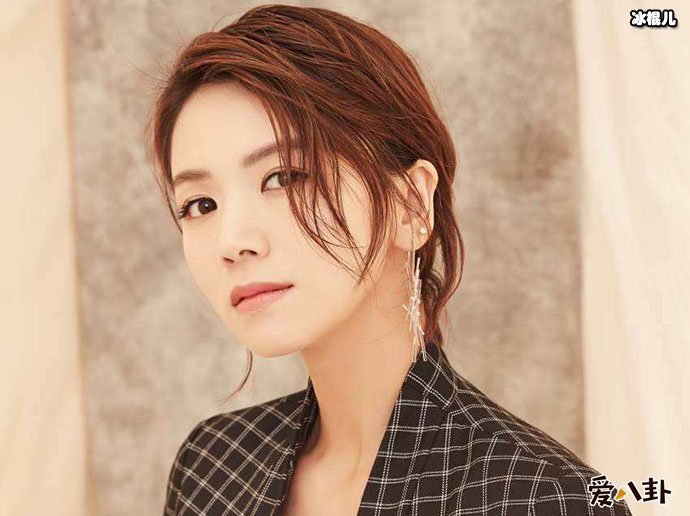 曹曦文否认加戏