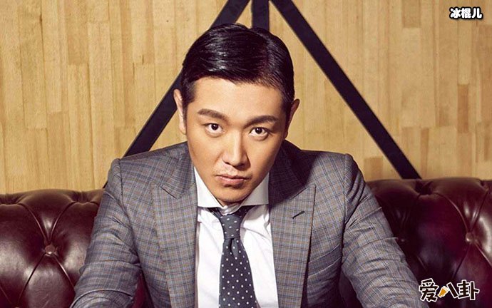 田源与老婆近况如何