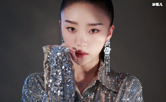 林有有张月家庭背景起底