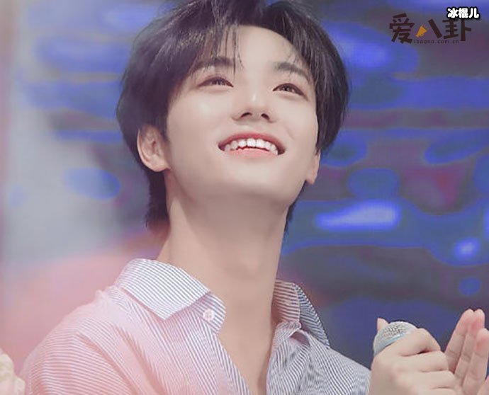 李振宁黑料八卦 