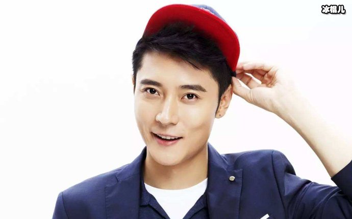 张丹峰炮轰网友