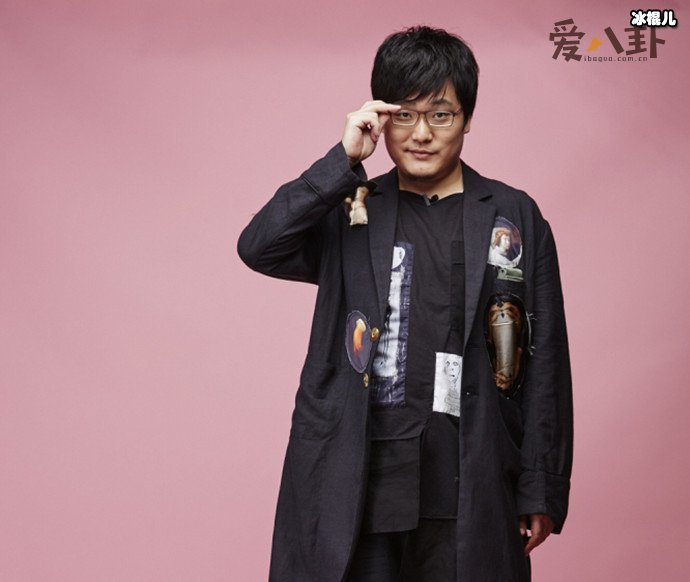 李雪琴王建国个人资料