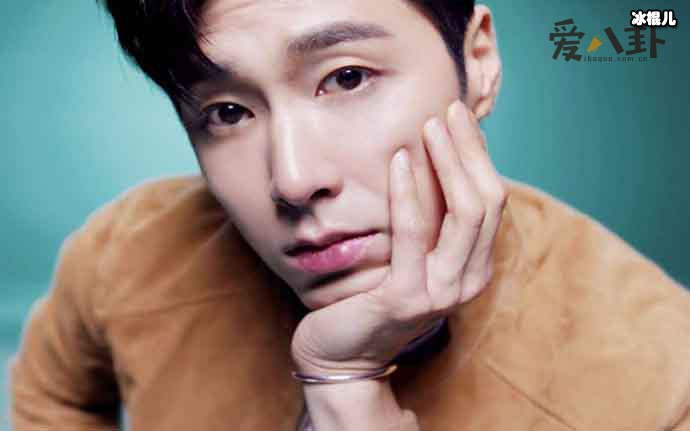 郑允浩被批真男人