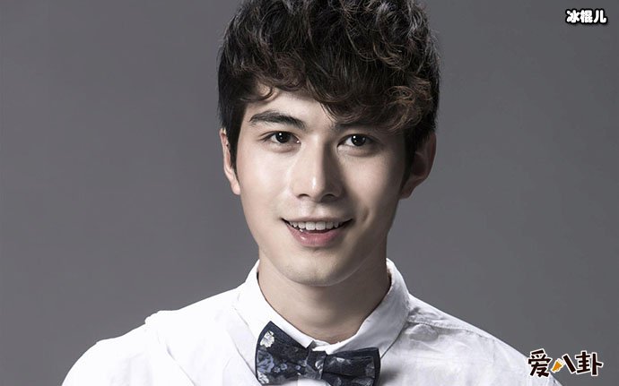 陈学冬辟谣怎么回事