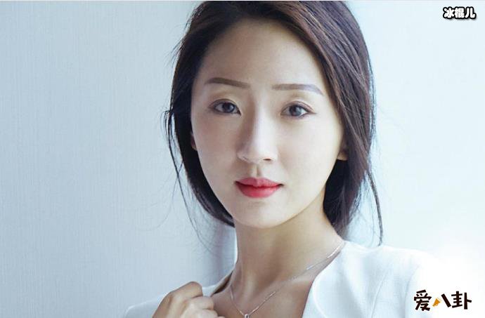 闵春晓为什么不红