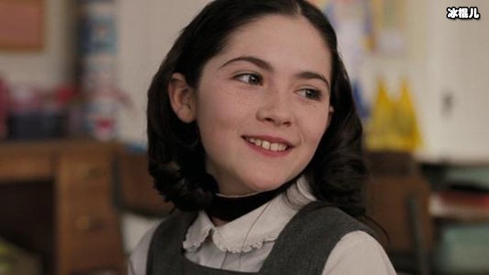 孤儿怨讲的是什么