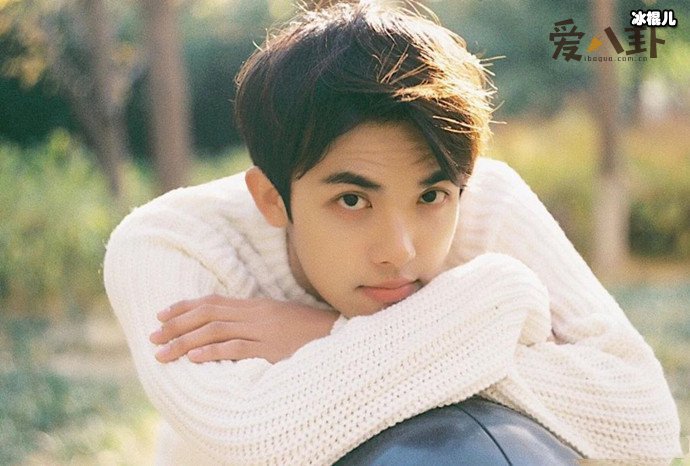 张雨绮疑遭李柄熹妈妈嫌弃