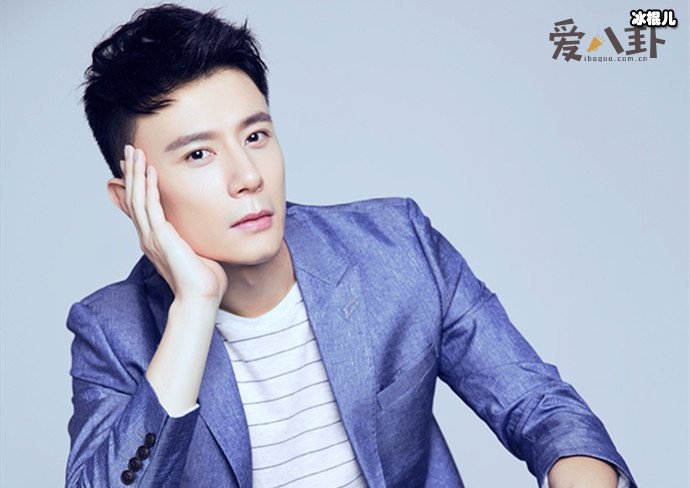 王峥有女朋友了吗