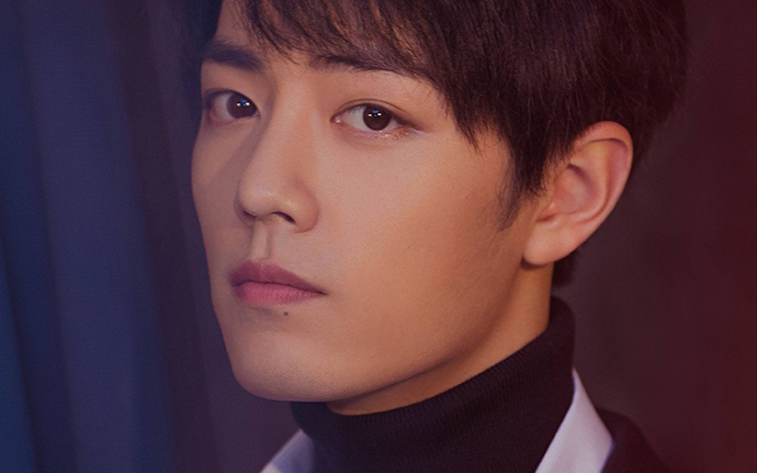 肖战dyf事件始末