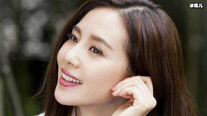 倪妮合作刘诗诗无望