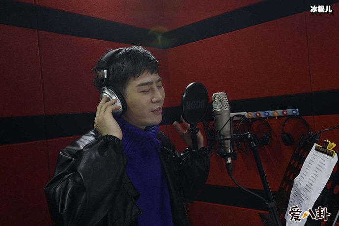 乔洋被封杀雪葬了吗