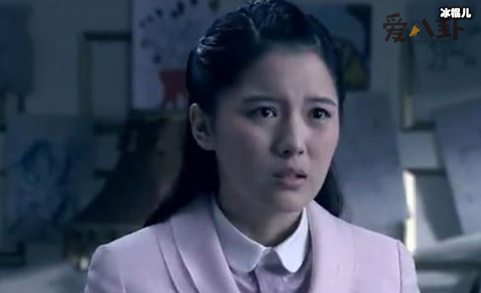 冯丽丽在苍狼里的图片