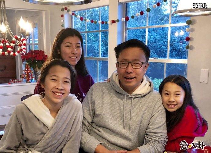 疯狂音乐李阳再次为家暴KIM道歉