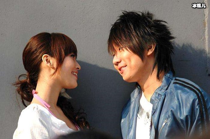 林俊杰为什么不帮金莎呢