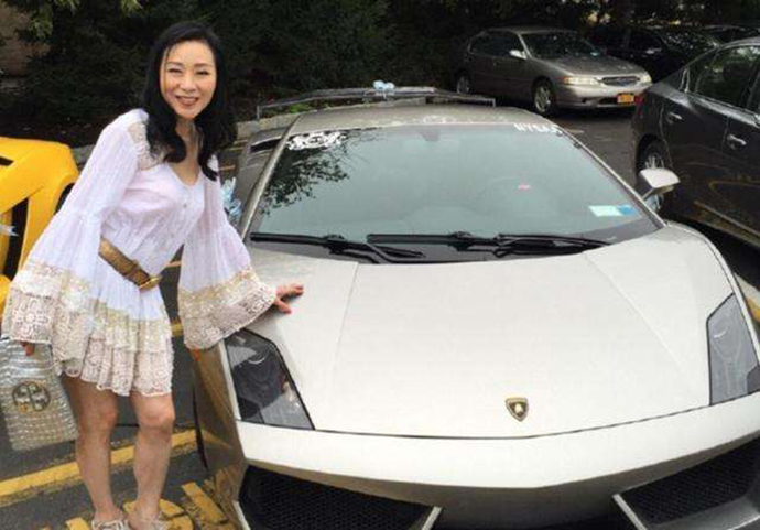 盛品儒个人资料