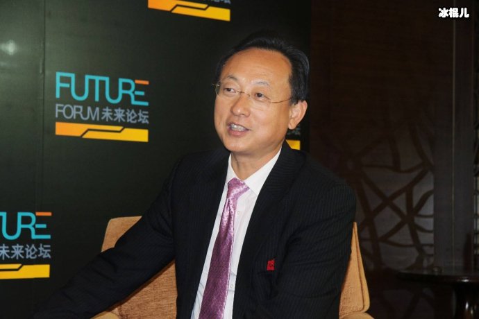 赵雨思父亲赵涛