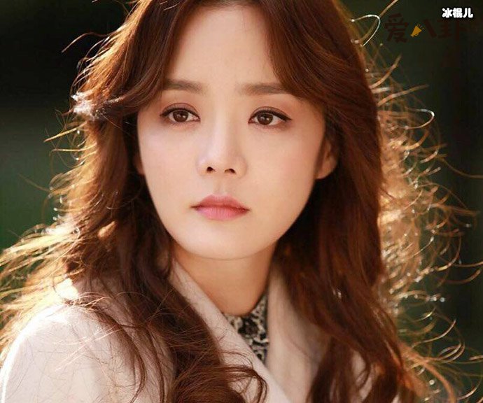 蔡琳第一任老公是谁 