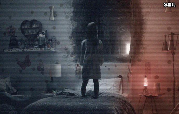 女巫布莱尔结局是什么