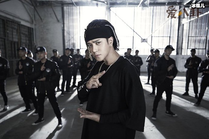 王思聪评论罗志祥都说了些什么