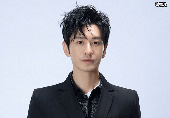 黄晓明闹太套是什么梗