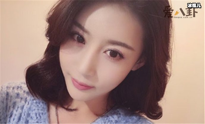 演员张雅卓多大了