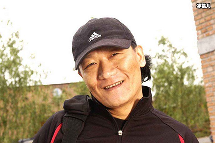 谢凌霄儿子谢东出来回应