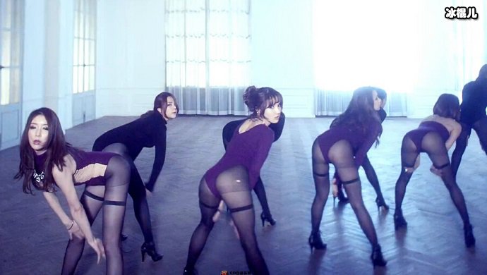 Stellar卖肉事件 网友骂声一片