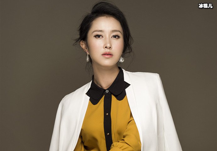 袁志博个人资料简介