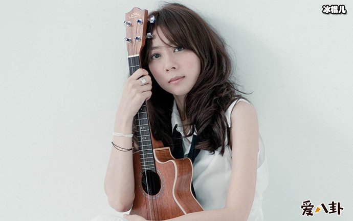 陶晶莹谈陈绮贞“被小三”