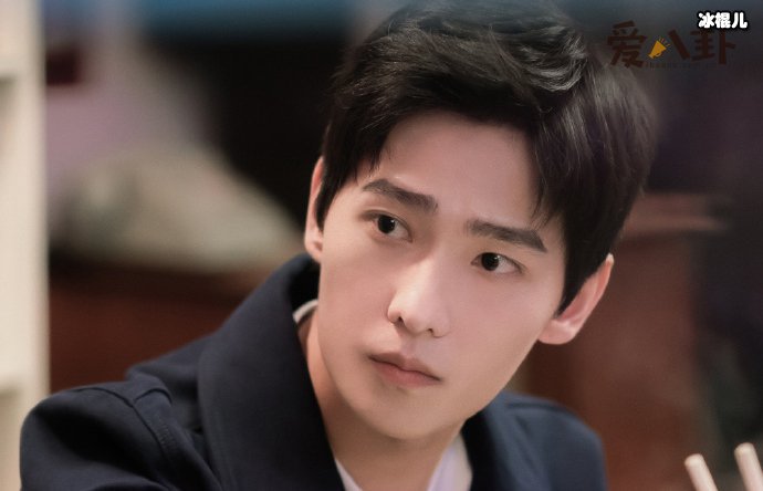 杨洋为何不常参加综艺