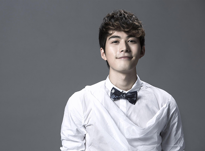 陈学冬为什么和大姨的关系这么好