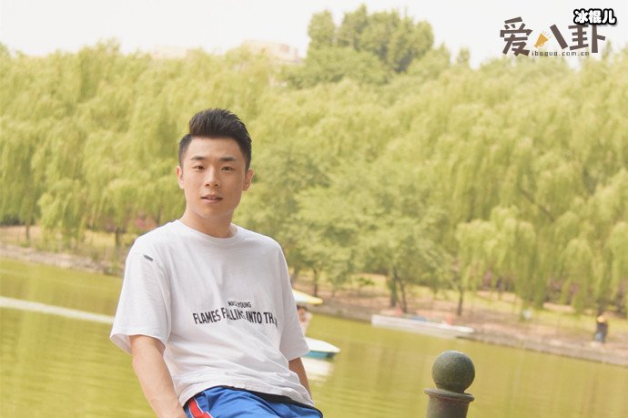 张九南停演原因是什么