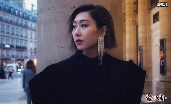 胡定欣为什么不红