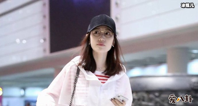 马蓉称婚姻惨淡收场