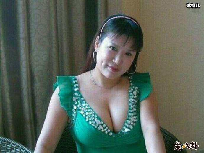 马蓉妈妈徐红与宋喆父亲结婚离婚是真的吗