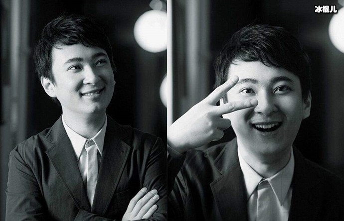 校长王思聪打赏冯提莫