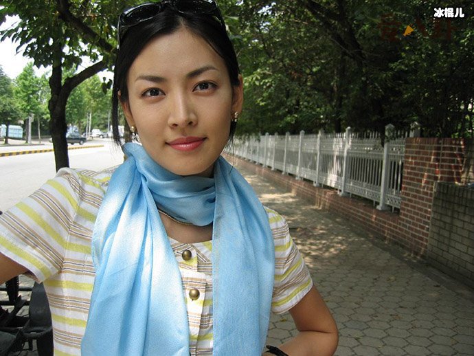 李恩珠为什么会抑郁