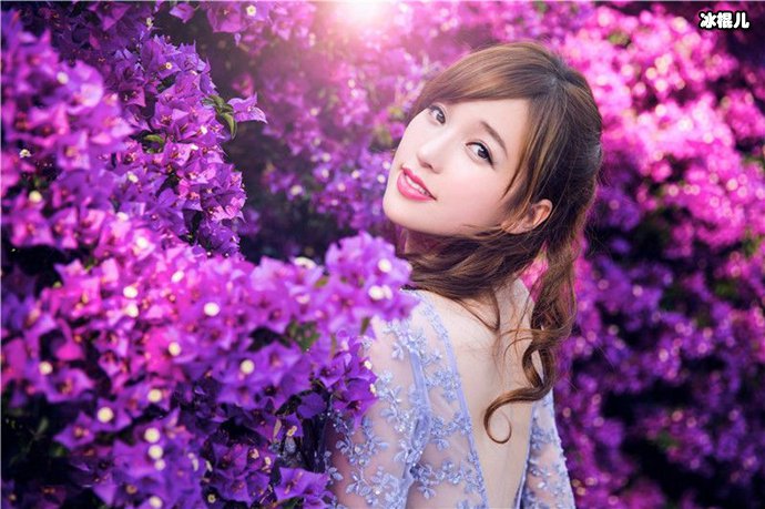 林俊杰金莎曾经的同门兄妹