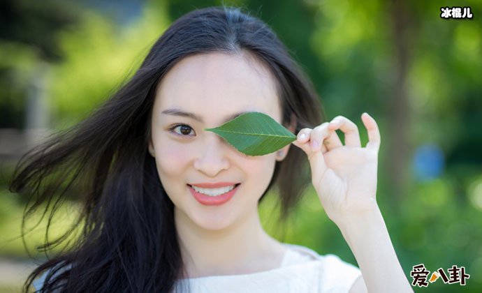 李丞汐年龄多大