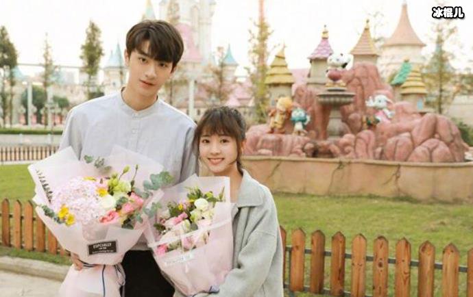 致我们暖暖的小时光