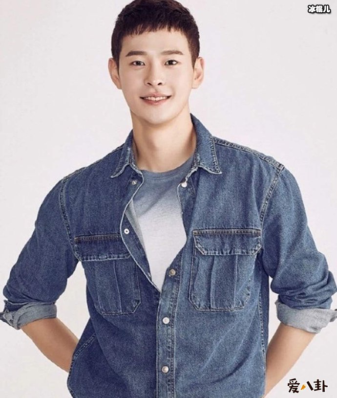 韩国艺人车仁河离世