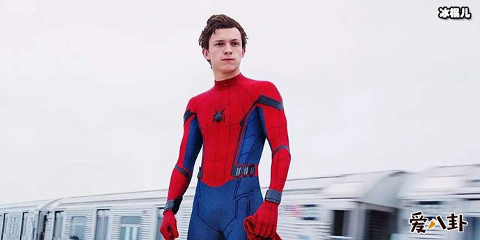 荷兰弟是怎么变成蜘蛛侠的