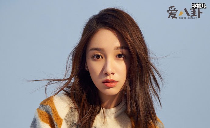 程砚秋家境背景