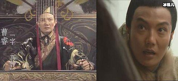 曹睿怎么死的 带你揭开历史之谜