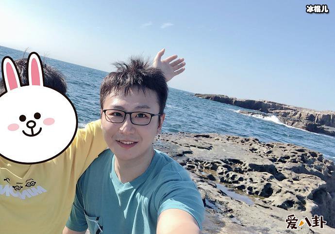 网络歌手吾恩个人资料