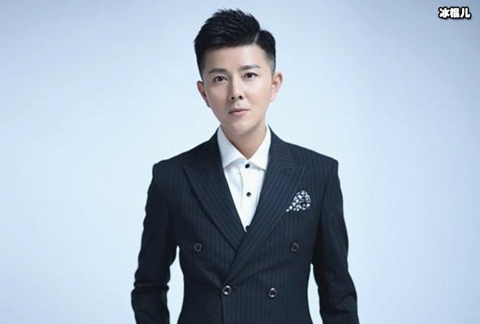 王乐乐个人资料