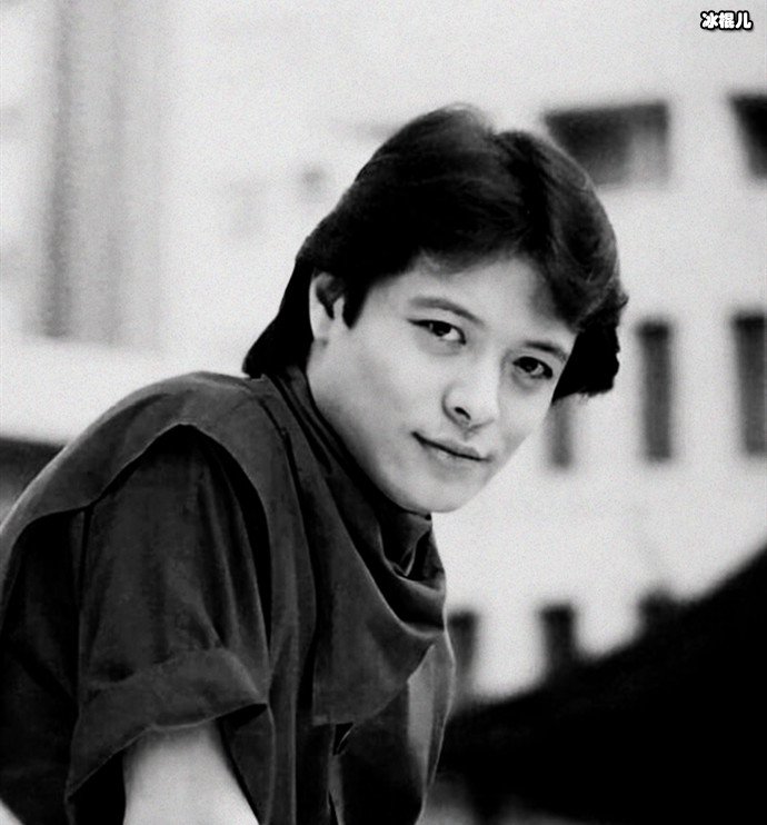 歌手刘文正因病去世