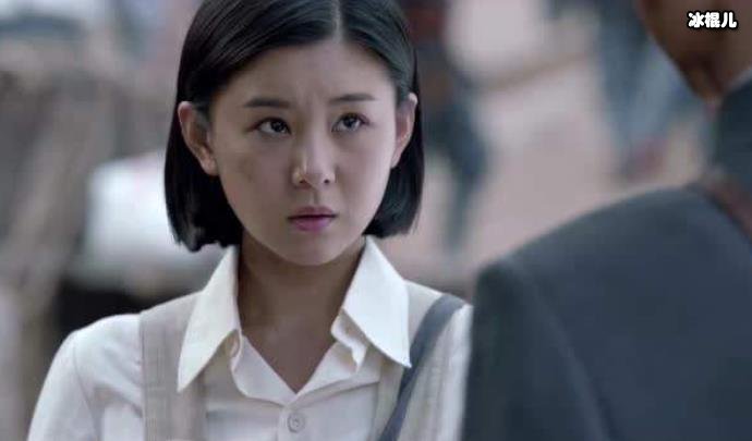 沈梦苏怎么会怀上区达明的孩子，他是坏人吗