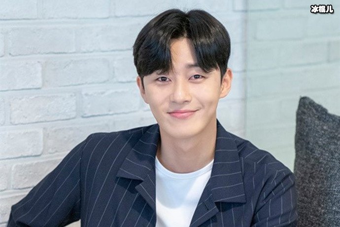 朴叙俊被指耍大牌