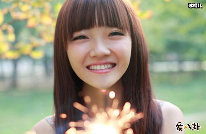 董可飞老婆曹苑